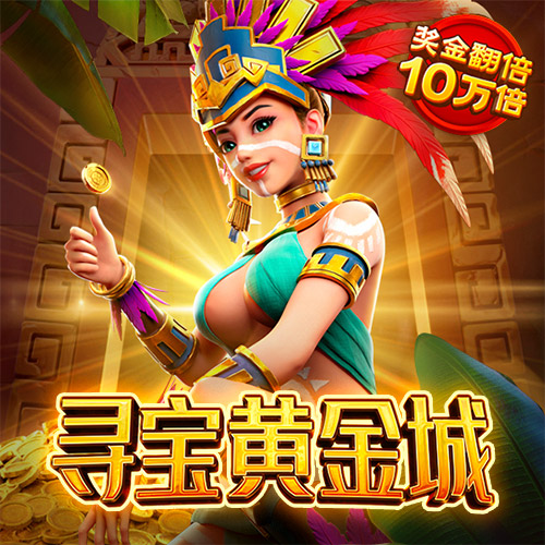 女排又一潜力新星状态全红有机会回国家队，或成李盈莹一生之敌