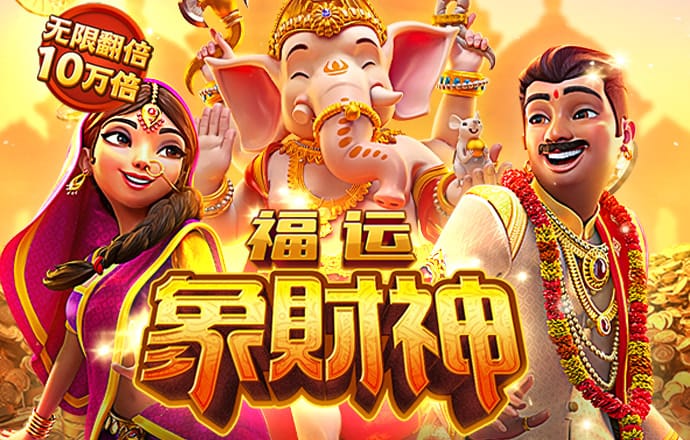 7连胜只丢1盘！萨巴伦卡生涯首夺美网冠军