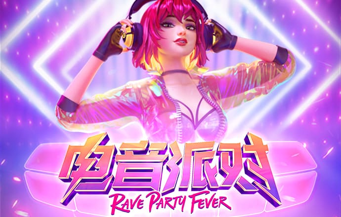 女排又一潜力新星状态全红有机会回国家队，或成李盈莹一生之敌