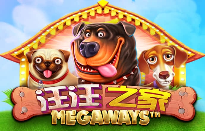 许子东称不该嘲笑穷人靠读书翻身