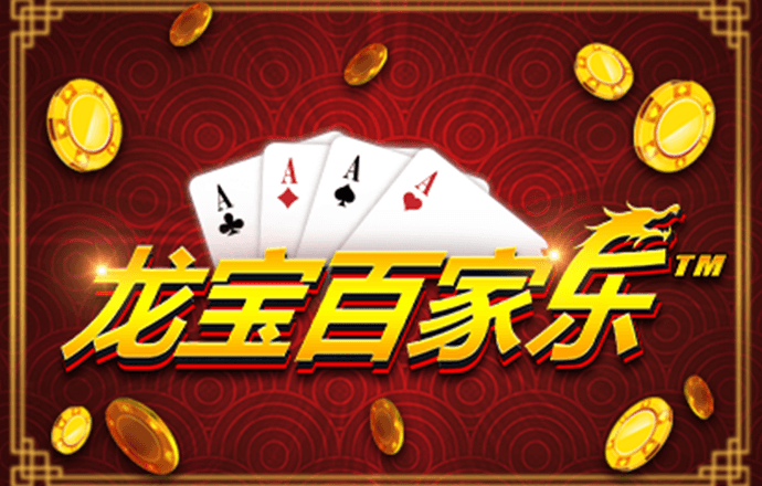 季学军：山芋干的记忆