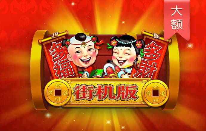 金融监管总局副局长肖远企：中国金融行业对外开放的大门只会越来越大