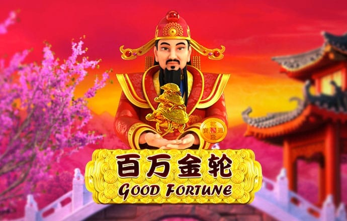 九方智投业绩大变脸 揭开铲子不好卖的背后