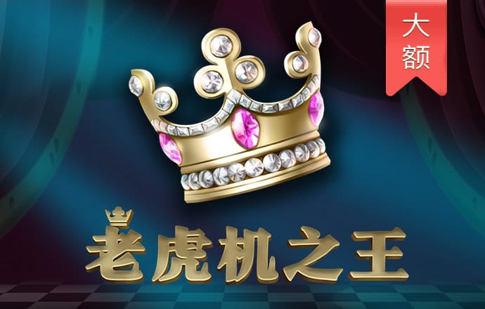 半年202亿研发投入：比亚迪高速发展的秘密武器