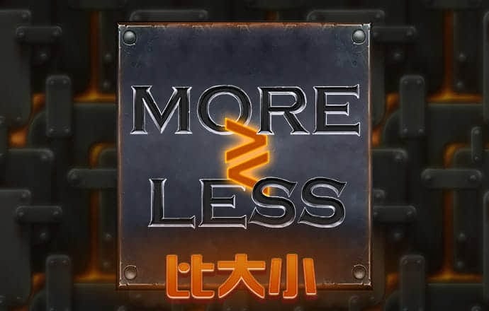 4400亿巨头盘前公告！今年港股最大IPO来了