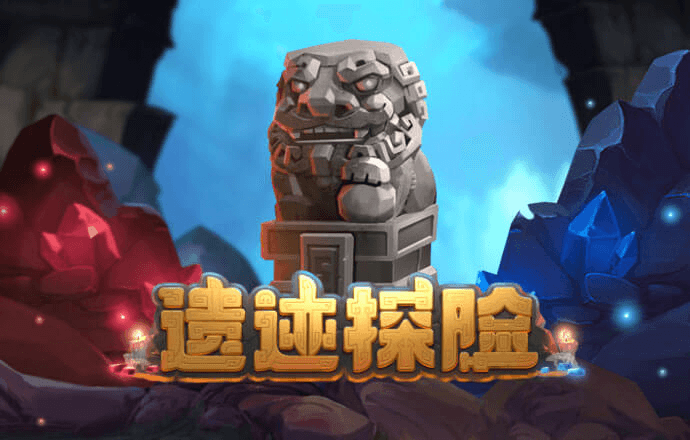 重磅！医疗、外商投资领域利好来了！