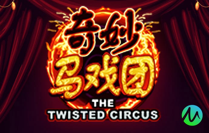 陆毅女儿的长腿太惊人，在上百人中一眼就能认出来