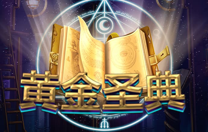 重磅！医疗、外商投资领域利好来了！
