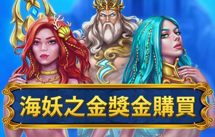 比尔·盖茨：只要身体允许，还想至少再工作10年，甚至是二三十年