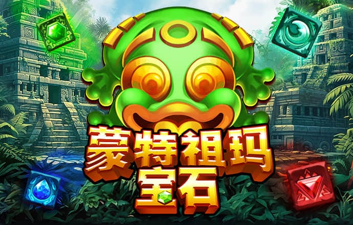 担心房子成凶宅 房东赶走癌症租户